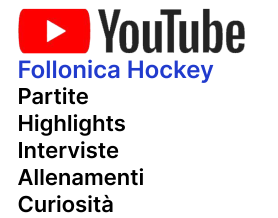 Guarda la diretta