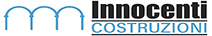 Innocenti Costruzioni