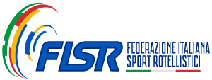 Guarda la diretta