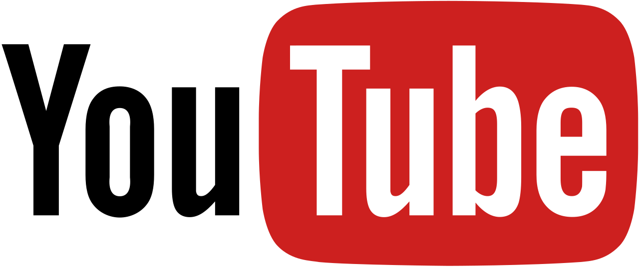 Guarda la diretta